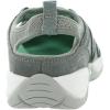 imageEasy Spirit Womens Earthen Walking ShoeGrey Multi Suede