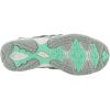 imageEasy Spirit Womens Earthen Walking ShoeGrey Multi Suede