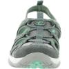 imageEasy Spirit Womens Earthen Walking ShoeGrey Multi Suede