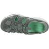 imageEasy Spirit Womens Earthen Walking ShoeGrey Multi Suede