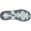 imageEasy Spirit Womens Earthen Walking ShoeGreypinkmulti