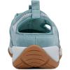 imageEasy Spirit Womens Earthen Walking ShoeLt Green 330