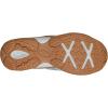 imageEasy Spirit Womens Earthen Walking ShoeLt Green 330