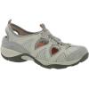 imageEasy Spirit Womens Earthen Walking ShoePaloma
