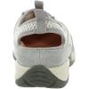 imageEasy Spirit Womens Earthen Walking ShoePaloma
