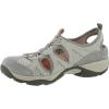 imageEasy Spirit Womens Earthen Walking ShoePaloma