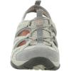 imageEasy Spirit Womens Earthen Walking ShoePaloma