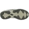 imageEasy Spirit Womens Earthen Walking ShoePaloma