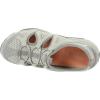 imageEasy Spirit Womens Earthen Walking ShoePaloma