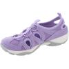 imageEasy Spirit Womens Earthen Walking ShoePurple