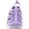imageEasy Spirit Womens Earthen Walking ShoePurple