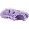 imageEasy Spirit Womens Earthen Walking ShoePurple