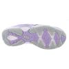 imageEasy Spirit Womens Earthen Walking ShoePurple