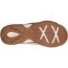 imageEasy Spirit Womens Earthen Walking ShoeTaupeivorymulti