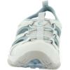 imageEasy Spirit Womens Earthen Walking ShoeWhite