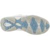 imageEasy Spirit Womens Earthen Walking ShoeWhite