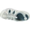 imageEasy Spirit Womens Earthen Walking ShoeWhite