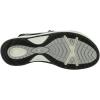 imageEasy Spirit Womens Esplash Mary Jane FlatBlack 002