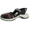 imageEasy Spirit Womens Esplash Mary Jane FlatBlack 002