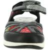 imageEasy Spirit Womens Esplash Mary Jane FlatBlack 002