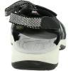 imageEasy Spirit Womens Esplash Mary Jane FlatBlack 002