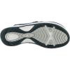 imageEasy Spirit Womens Esplash Mary Jane FlatBlue 402