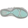 imageEasy Spirit Womens Esplash Mary Jane FlatBlue 420
