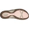 imageEasy Spirit Womens Esplash Mary Jane FlatBrown Multi Leather
