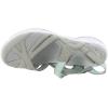 imageEasy Spirit Womens Esplash Mary Jane FlatGrey 051