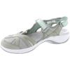 imageEasy Spirit Womens Esplash Mary Jane FlatGrey 051