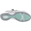 imageEasy Spirit Womens Esplash Mary Jane FlatGrey 051