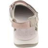 imageEasy Spirit Womens Esplash Mary Jane FlatKhakitaupe