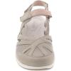 imageEasy Spirit Womens Esplash Mary Jane FlatKhakitaupe