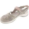 imageEasy Spirit Womens Esplash Mary Jane FlatKhakitaupe