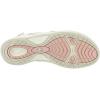 imageEasy Spirit Womens Esplash Mary Jane FlatWhite 141