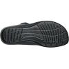 imageEasy Spirit Womens Hartwell Flat SandalBlue