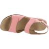 imageEasy Spirit Womens Hartwell Flat SandalCoral