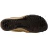 imageEasy Spirit Womens Hartwell Flat SandalNatural