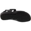 imageEasy Spirit Womens Hartwell Flat SandalNavy