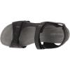imageEasy Spirit Womens Lake3 Sport SandalBlack