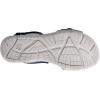 imageEasy Spirit Womens Lake3 Sport SandalBlue 401