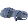 imageEasy Spirit Womens Lake3 Sport SandalEnglish Manor