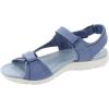 imageEasy Spirit Womens Lake3 Sport SandalEnglish Manor