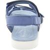 imageEasy Spirit Womens Lake3 Sport SandalEnglish Manor