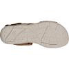 imageEasy Spirit Womens Lake3 Sport SandalTan