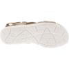 imageEasy Spirit Womens Lake3 Sport SandalTaupe 240