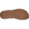 imageEasy Spirit Womens Mavey Flat SandalCream