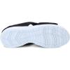 imageEasy Spirit Womens Traciee Slide SandalBlack 001