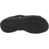 imageEasy Spirit Womens Traciee Slide SandalBlack 003