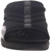 imageEasy Spirit Womens Traciee Slide SandalBlack 003